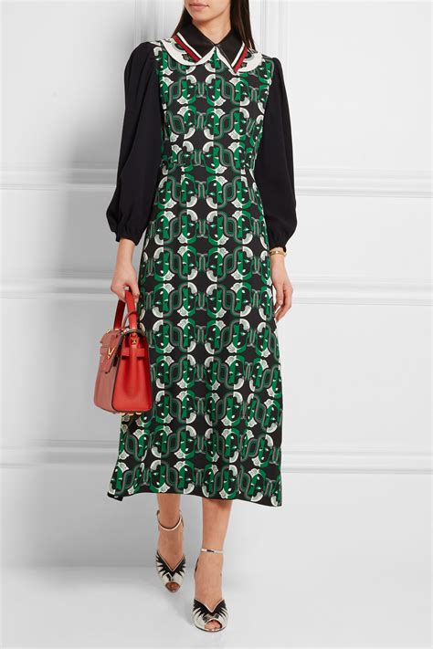 miu miu dress dresses|miu miou dresses.